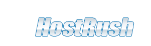 HostRush